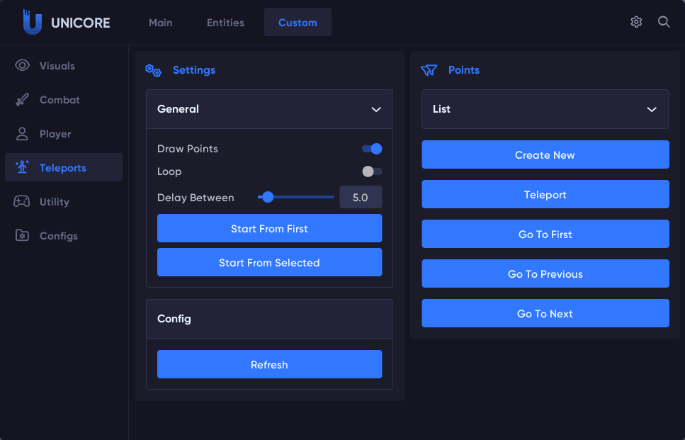 明日方舟：终末地 Screenshot 3