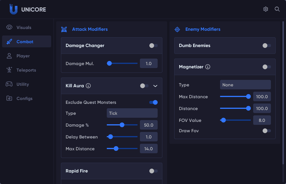 Arknights: Endfield Screenshot 2