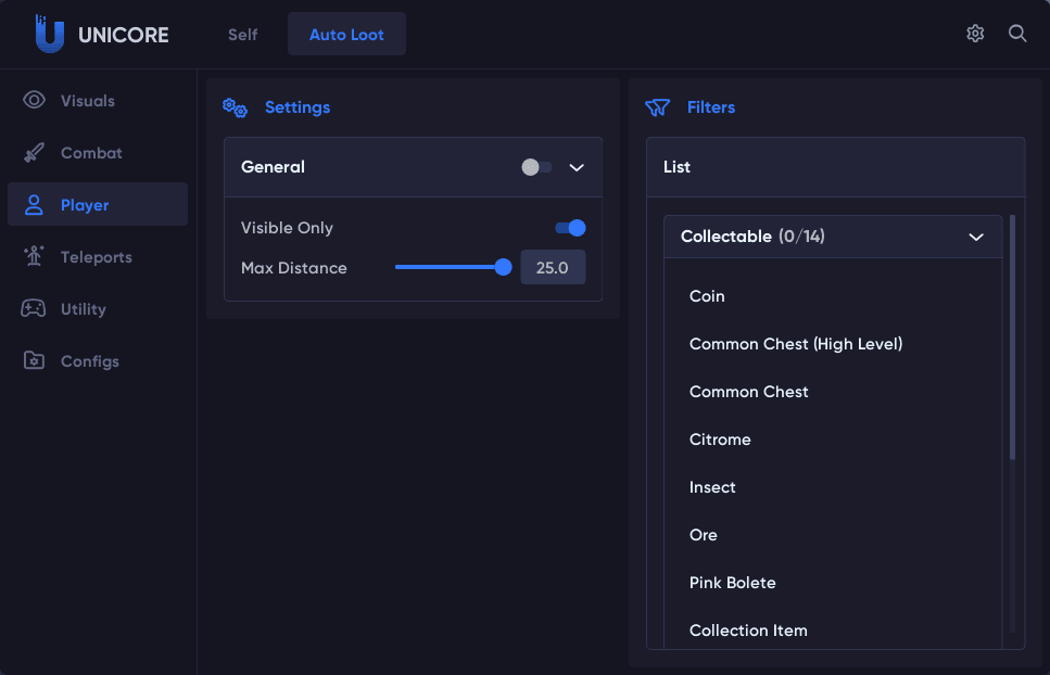 Arknights: Endfield Screenshot 1