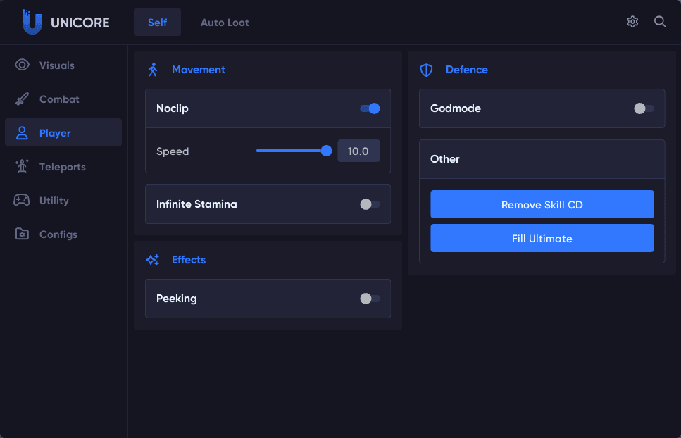 Arknights: Endfield Screenshot 3