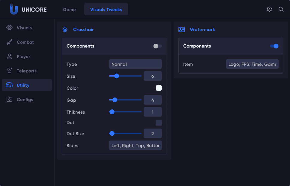 Arknights: Endfield Screenshot 3