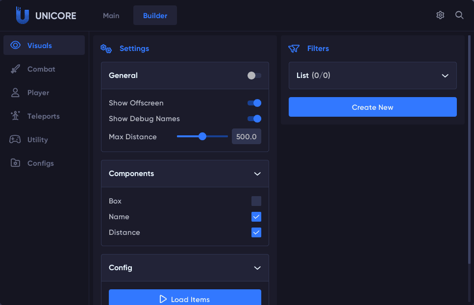 Arknights: Endfield Screenshot 2