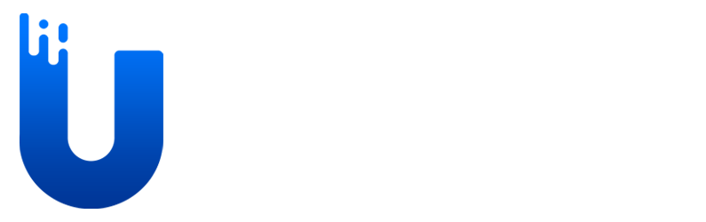 Unicore